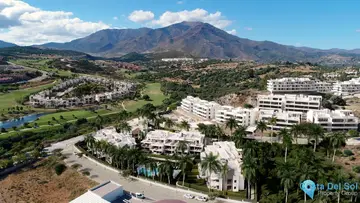 2 bedroom Apartment for Sale in Estepona-50177