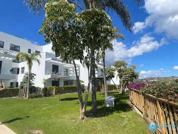 3 bedroom Apartment for Sale in La Cala de Mijas-17617