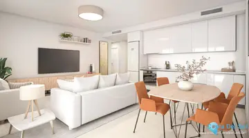 3 bedroom Apartment for Sale in Benalmadena-50201