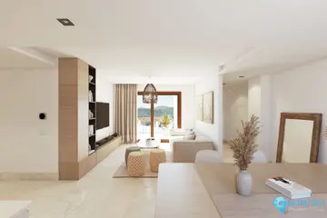 2 bedroom Apartment for Sale in Benahavís-50198
