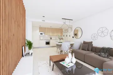 2 bedroom Apartment for Sale in Benahavís-50202