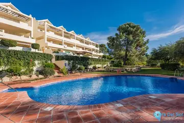 2 bedroom Apartment for Sale in Selwo-50208