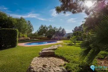 2 bedroom Apartment for Sale in Selwo-50209