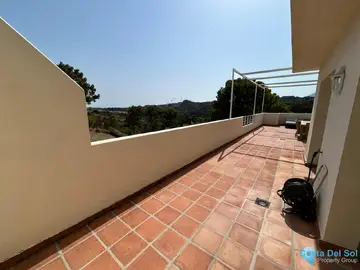2 bedroom Apartment for Sale in Selwo-50212