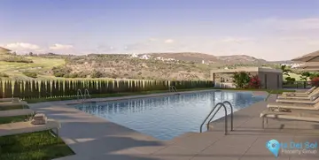 3 bedroom Apartment for Sale in La Alcaidesa