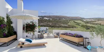 3 bedroom Apartment for Sale in La Alcaidesa-50258