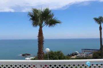 2 bedroom Apartment for Sale in Mijas-50262