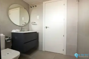 2 bedroom Apartment for Sale in Mijas-50281