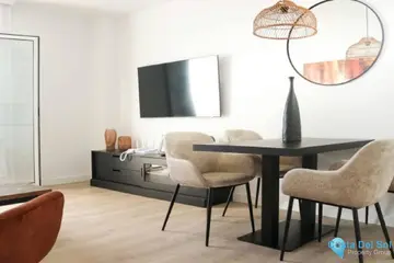 2 bedroom Apartment for Sale in Mijas-50267