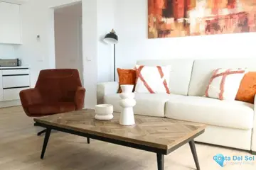 2 bedroom Apartment for Sale in Mijas-50275
