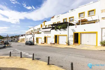 6 bedroom House for Sale in Marbella-17628