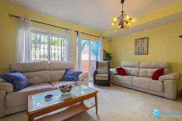 6 bedroom House for Sale in Marbella-17637