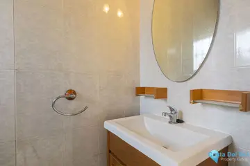 6 bedroom House for Sale in Marbella-17631
