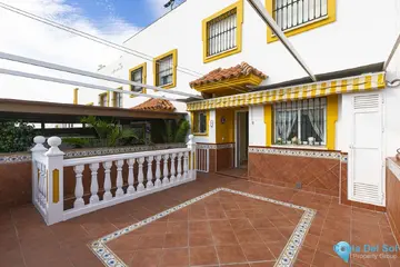 6 bedroom House for Sale in Marbella-17635