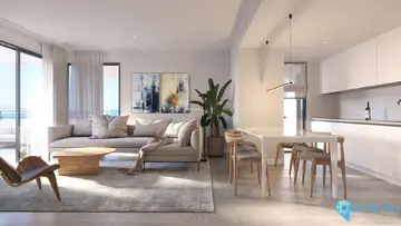 3 bedroom Apartment for Sale in Casares-50270
