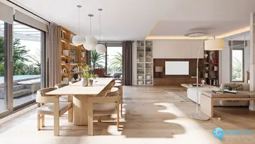 2 bedroom Apartment for Sale in Fuengirola-50288