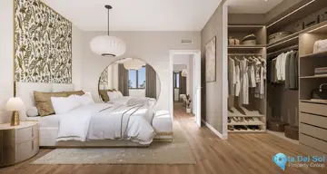 4 bedroom House for Sale in Málaga-50294