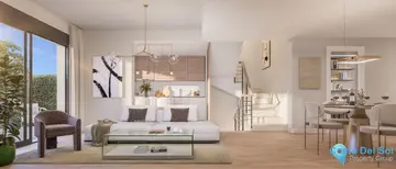 4 bedroom House for Sale in Málaga-50296