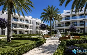 2 bedroom Apartment for Sale in La Cala de Mijas-50319