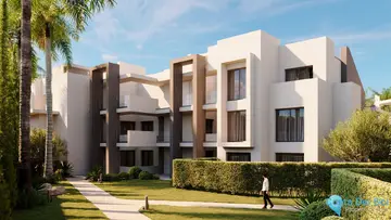 3 bedroom Apartment for Sale in Estepona-50321
