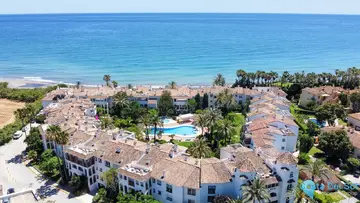 2 bedroom Apartment for Sale in New Golden Mile-50326