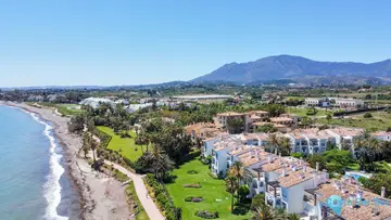 2 bedroom Apartment for Sale in New Golden Mile-50333
