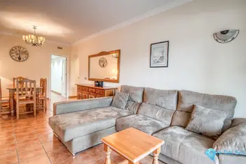 2 bedroom Apartment for Sale in New Golden Mile-50338
