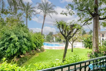 2 bedroom Apartment for Sale in New Golden Mile-50339