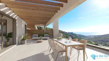 2 bedroom Apartment for Sale in La Alcaidesa-50345