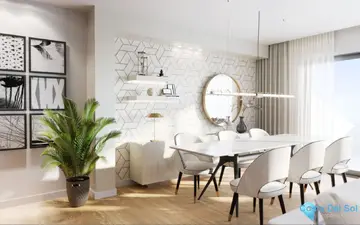 2 bedroom Apartment for Sale in Fuengirola-50353