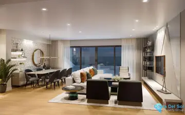 2 bedroom Apartment for Sale in Fuengirola-50357