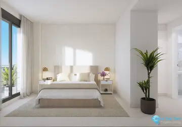2 bedroom Apartment for Sale in Casares-50383