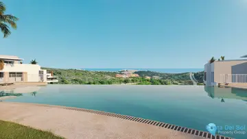 2 bedroom Apartment for Sale in Casares-50369