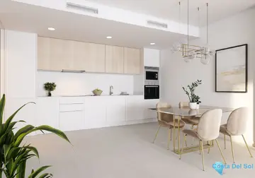 2 bedroom Apartment for Sale in Casares-50381