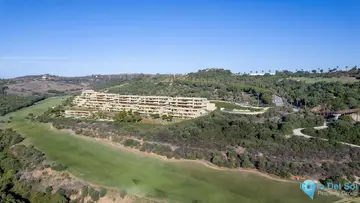 2 bedroom Apartment for Sale in La Alcaidesa-50404