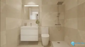 2 bedroom Apartment for Sale in La Alcaidesa-50399