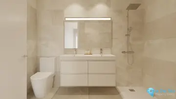 2 bedroom Apartment for Sale in La Alcaidesa-50400