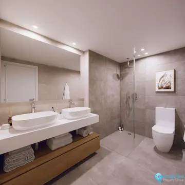 2 bedroom Apartment for Sale in Torremolinos-50438