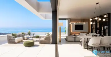 2 bedroom Apartment for Sale in Marbella-50449