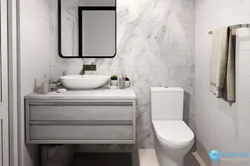2 bedroom House for Sale in Estepona-83785