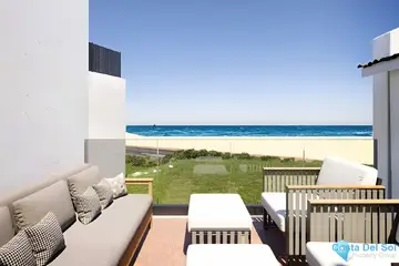 2 bedroom House for Sale in Estepona-83779