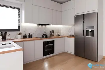 2 bedroom House for Sale in Estepona-83782