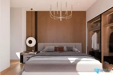 2 bedroom House for Sale in Estepona-83783