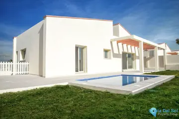 3 bedroom House for Sale in Coín-50467