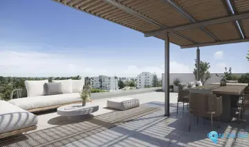 2 bedroom Apartment for Sale in San Pedro de Alcántara-50500