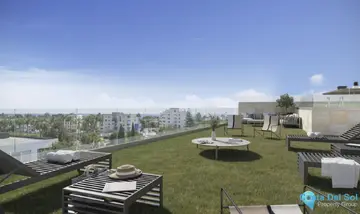 2 bedroom Apartment for Sale in San Pedro de Alcántara-50504