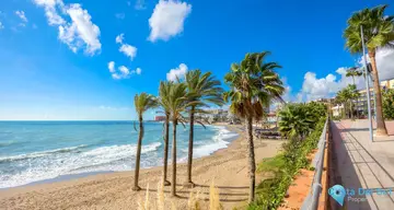 2 bedroom Apartment for Sale in Benalmadena Costa-50513