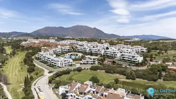 2 bedroom Apartment for Sale in Casares Playa-50558
