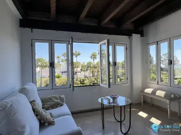 4 bedroom Apartment for Sale in Costalita-83787
