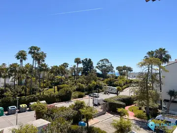 4 bedroom Apartment for Sale in Costalita-83790